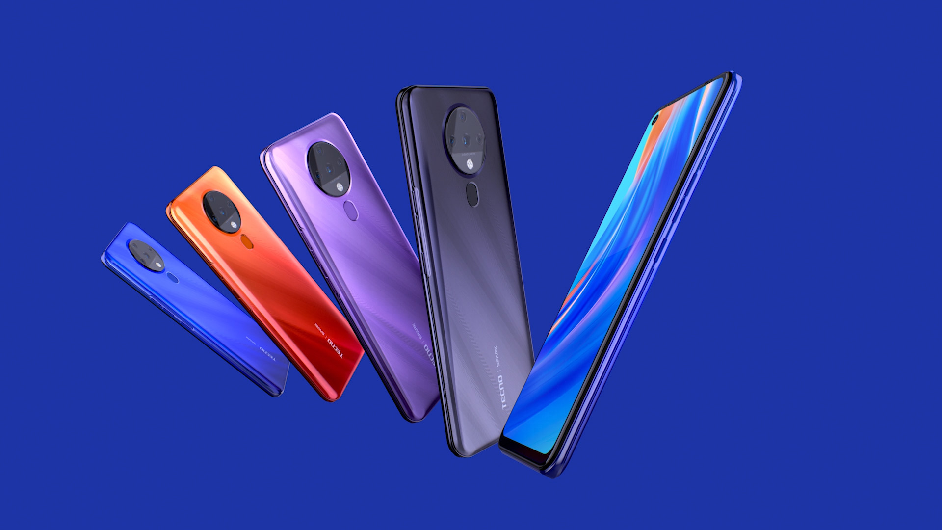IT, Smartphone and Tablet Wholesale
