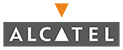 Alcatel Phones Logo