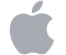 Apple Logo