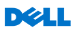 Dell Computer Logo