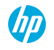 HP Computers Logo