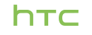 HTC Cell Phone Logo