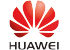 Huawei Logo