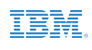 IBM Logo