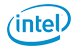 Logo Intel Computer