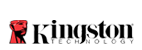 Kingston Technology Co. Logo