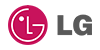 LG Logo