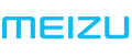 Meizu Premium Cell Phones Logo