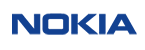 Nokia Logo