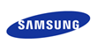 Samsung Logo