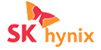 SK Hynix Components Logo