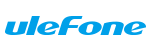 Ulefone Phones Logo