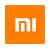 Xiaomi Tech Phones Logo