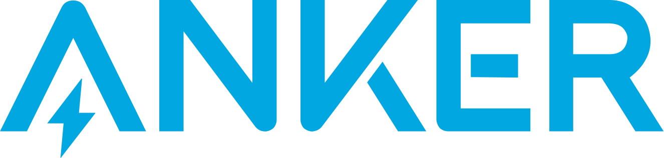 1More Logo