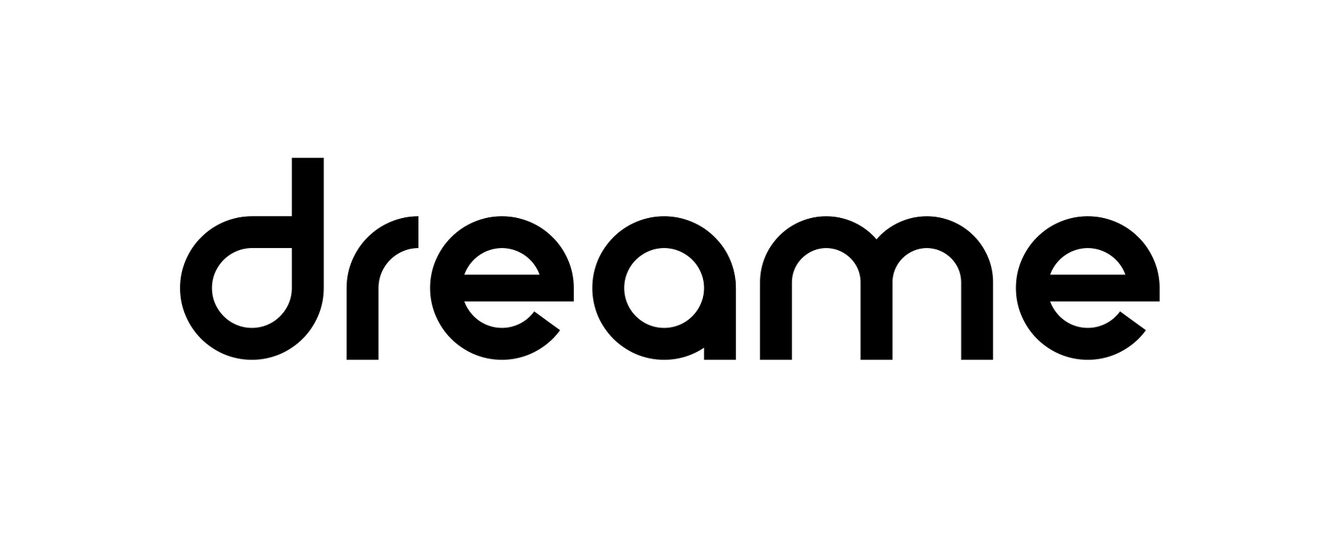 1More Logo