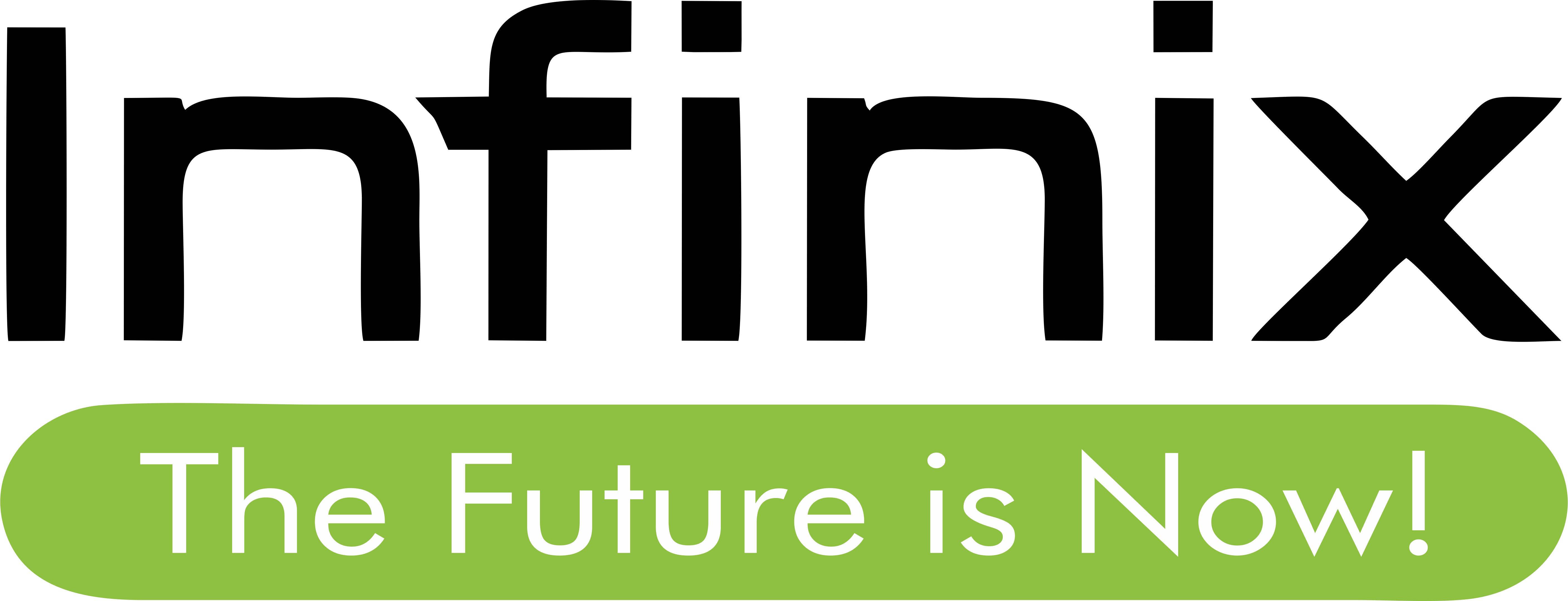 Alcatel Phones Logo