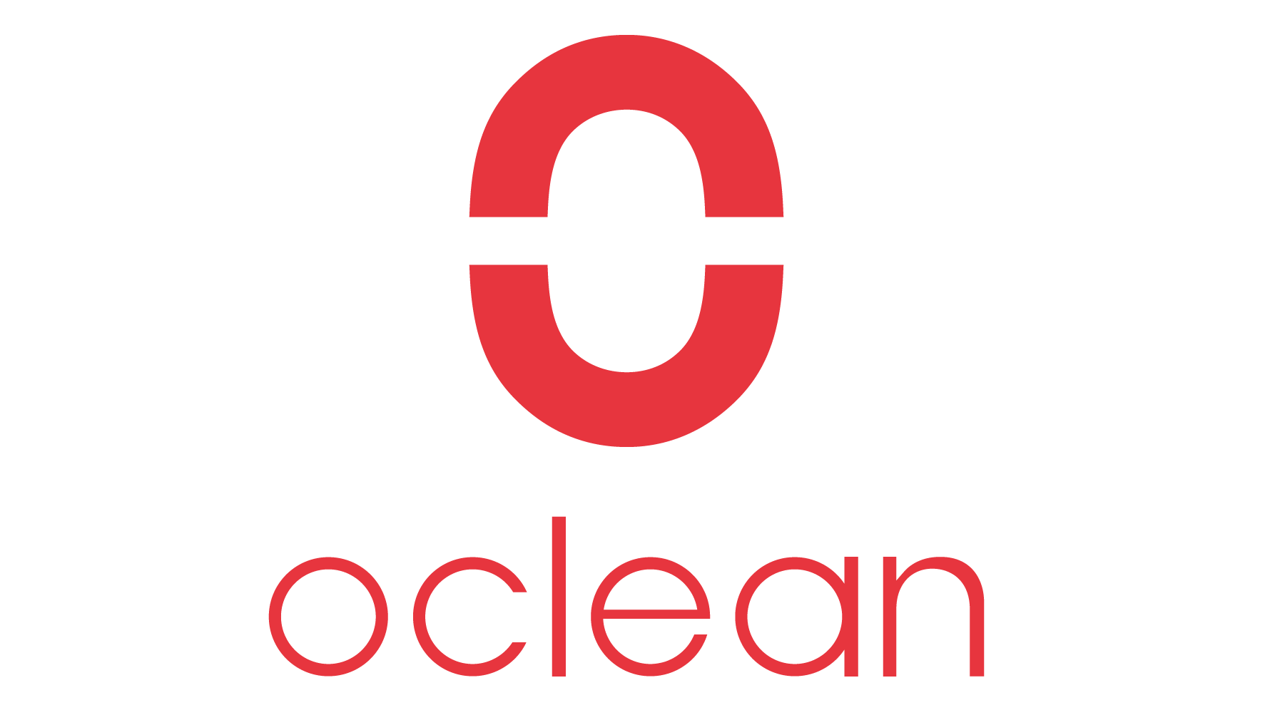 Blackberry Enterprise Logo