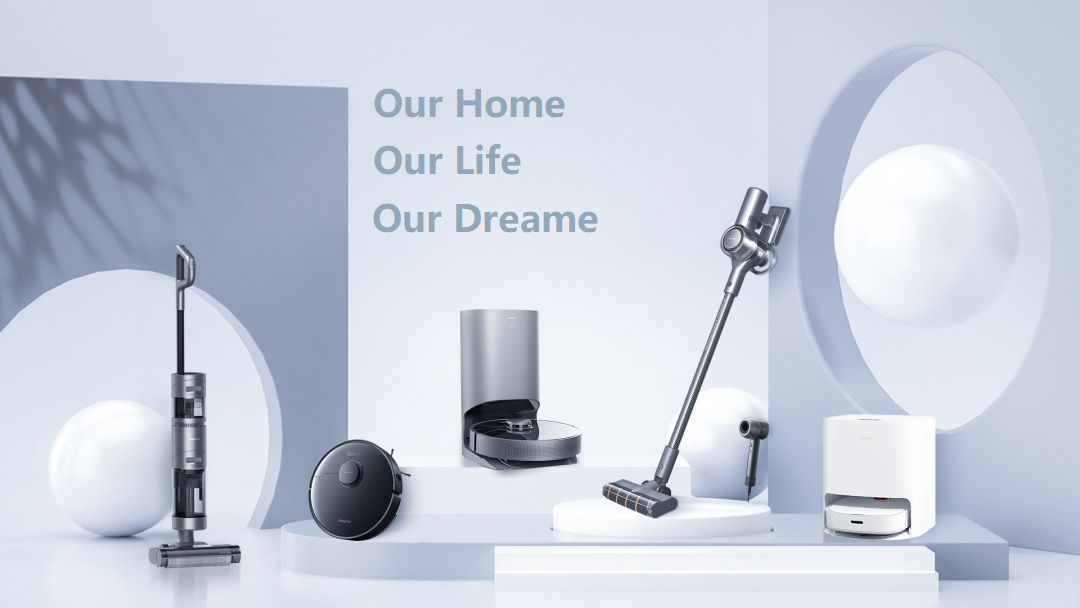 IT, Smartphone and Tablet Wholesale